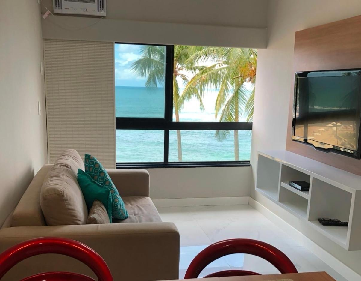 Apartment Ondina
