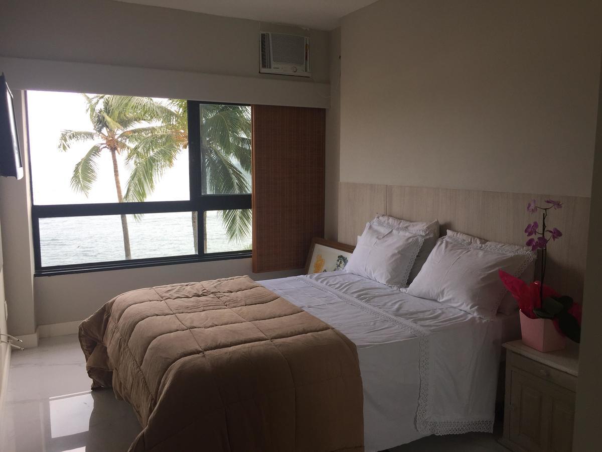 Apartment Ondina *